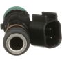 Standard Ignition FJ1007 Fuel Injector - MFI - New