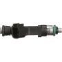 Standard Ignition FJ1007 Fuel Injector - MFI - New