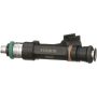 Standard Ignition FJ1007 Fuel Injector - MFI - New