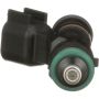 Standard Ignition FJ1007 Fuel Injector - MFI - New