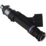 Standard Ignition FJ1008 Fuel Injector - MFI - New