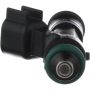 Standard Ignition FJ1008 Fuel Injector - MFI - New