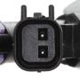 Standard Ignition FJ1008 Fuel Injector - MFI - New