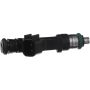 Standard Ignition FJ1008 Fuel Injector - MFI - New