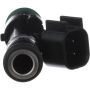 Standard Ignition FJ1008 Fuel Injector - MFI - New