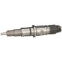 Standard Ignition FJ1009 Fuel Injector - Diesel - Remfd