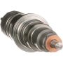 Standard Ignition FJ1009 Fuel Injector - Diesel - Remfd