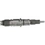 Standard Ignition FJ1009K Fuel Injector - Diesel - Remfd