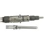 Standard Ignition FJ1009K Fuel Injector - Diesel - Remfd