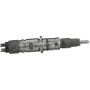 Standard Ignition FJ1009K Fuel Injector - Diesel - Remfd