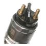 Standard Ignition FJ1009K Fuel Injector - Diesel - Remfd