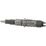 Standard Ignition FJ1009K Fuel Injector - Diesel - Remfd