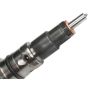 Standard Ignition FJ1010 Fuel Injector - Diesel - Remfd
