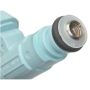 Standard Ignition FJ1012 Fuel Injector - MFI - New