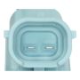 Standard Ignition FJ1012 Fuel Injector - MFI - New