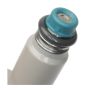 Standard Ignition FJ1013 Fuel Injector - MFI - New