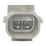 Standard Ignition FJ1013 Fuel Injector - MFI - New