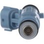 Standard Ignition FJ1014 Fuel Injector - MFI - New