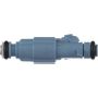 Standard Ignition FJ1014 Fuel Injector - MFI - New