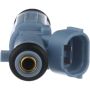 Standard Ignition FJ1014 Fuel Injector - MFI - New