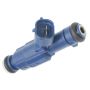 Standard Ignition FJ1015 Fuel Injector - MFI - New