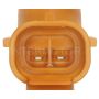 Standard Ignition FJ1016 Fuel Injector - MFI - New