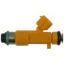 Standard Ignition FJ1016 Fuel Injector - MFI - New