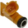 Standard Ignition FJ1016 Fuel Injector - MFI - New