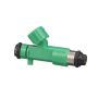 Standard Ignition FJ1018 Fuel Injector - MFI - New