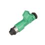 Standard Ignition FJ1019 Fuel Injector - MFI - New