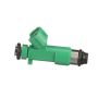 Standard Ignition FJ1019 Fuel Injector - MFI - New