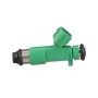 Standard Ignition FJ1019 Fuel Injector - MFI - New