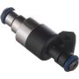 Standard Ignition FJ101 Fuel Injector - MFI - New
