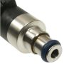 Standard Ignition FJ101 Fuel Injector - MFI - New