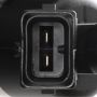 Standard Ignition FJ101 Fuel Injector - MFI - New