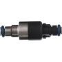 Standard Ignition FJ101 Fuel Injector - MFI - New