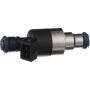 Standard Ignition FJ101 Fuel Injector - MFI - New