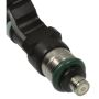 Standard Ignition FJ1020 Fuel Injector - MFI - New