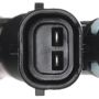 Standard Ignition FJ1020 Fuel Injector - MFI - New