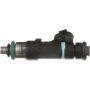 Standard Ignition FJ1020 Fuel Injector - MFI - New