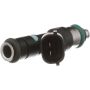 Standard Ignition FJ1020 Fuel Injector - MFI - New