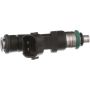 Standard Ignition FJ1020 Fuel Injector - MFI - New
