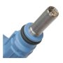 Standard Ignition FJ1021 Fuel Injector - MFI - New