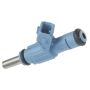 Standard Ignition FJ1021 Fuel Injector - MFI - New