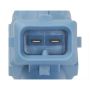 Standard Ignition FJ1021 Fuel Injector - MFI - New