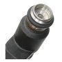 Standard Ignition FJ1023 Fuel Injector - MFI - New