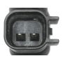 Standard Ignition FJ1023 Fuel Injector - MFI - New