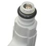 Standard Ignition FJ1025 Fuel Injector - MFI - New