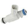 Standard Ignition FJ1025 Fuel Injector - MFI - New
