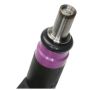 Standard Ignition FJ1028 Fuel Injector - MFI - New